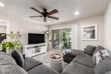 4354 82ND Street - Photo 1