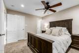 4354 82ND Street - Photo 10