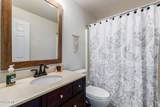 4354 82ND Street - Photo 11