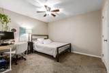 4354 82ND Street - Photo 12