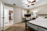 4354 82ND Street - Photo 13
