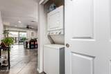 4354 82ND Street - Photo 15