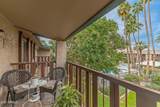4354 82ND Street - Photo 16