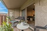 4354 82ND Street - Photo 17