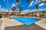 4354 82ND Street - Photo 18