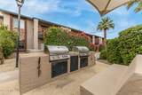 4354 82ND Street - Photo 20