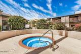 4354 82ND Street - Photo 21