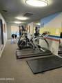 4354 82ND Street - Photo 22