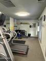 4354 82ND Street - Photo 23