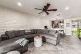 4354 82ND Street - Photo 4