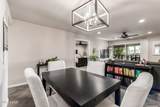 4354 82ND Street - Photo 5