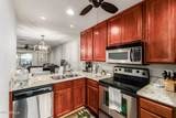 4354 82ND Street - Photo 6