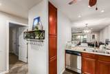 4354 82ND Street - Photo 7
