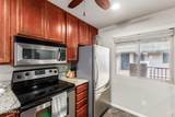 4354 82ND Street - Photo 8