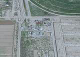 5243 Hash Knife Draw Road - Photo 37