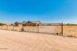 5243 Hash Knife Draw Road - Photo 38