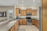 2854 Berrywood - Photo 15