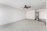 10310 Cameo Drive - Photo 10