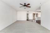 10310 Cameo Drive - Photo 11