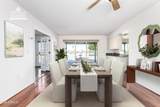 10310 Cameo Drive - Photo 12