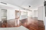 10310 Cameo Drive - Photo 13