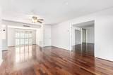 10310 Cameo Drive - Photo 14