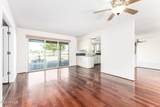 10310 Cameo Drive - Photo 15
