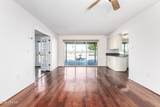 10310 Cameo Drive - Photo 16