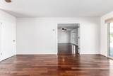 10310 Cameo Drive - Photo 17