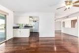 10310 Cameo Drive - Photo 18