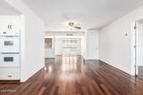 10310 Cameo Drive - Photo 19