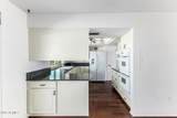 10310 Cameo Drive - Photo 20
