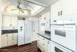 10310 Cameo Drive - Photo 21