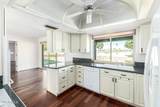 10310 Cameo Drive - Photo 22
