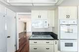 10310 Cameo Drive - Photo 23