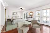 10310 Cameo Drive - Photo 25