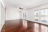 10310 Cameo Drive - Photo 26