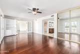 10310 Cameo Drive - Photo 27