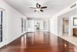 10310 Cameo Drive - Photo 28