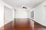 10310 Cameo Drive - Photo 29