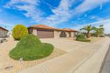 10310 Cameo Drive - Photo 3