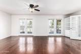 10310 Cameo Drive - Photo 30