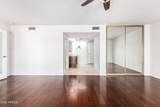 10310 Cameo Drive - Photo 31