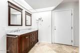 10310 Cameo Drive - Photo 32