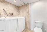 10310 Cameo Drive - Photo 33