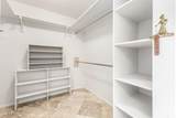 10310 Cameo Drive - Photo 34
