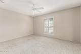 10310 Cameo Drive - Photo 35
