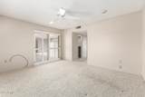 10310 Cameo Drive - Photo 36