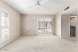 10310 Cameo Drive - Photo 37