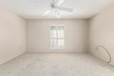 10310 Cameo Drive - Photo 38